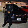 jagdeepsingh240